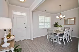 271 Jones Rdg Ln, Newport, NC 28570 - Photo 3