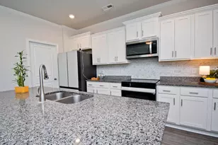 271 Jones Rdg Ln, Newport, NC 28570 - Photo 9