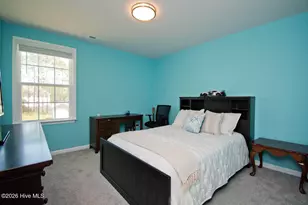 271 Jones Rdg Ln, Newport, NC 28570 - Photo 29