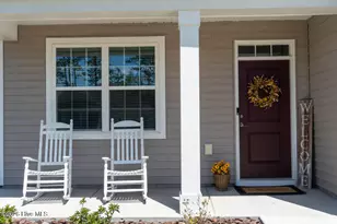 271 Jones Rdg Ln, Newport, NC 28570 - Photo 33