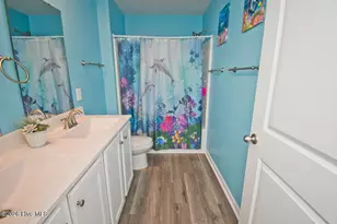271 Jones Rdg Ln, Newport, NC 28570 - Photo 31