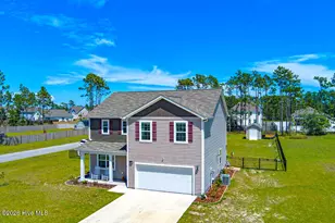 271 Jones Rdg Ln, Newport, NC 28570 - Photo 39