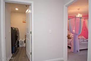 271 Jones Rdg Ln, Newport, NC 28570 - Photo 25