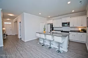 271 Jones Rdg Ln, Newport, NC 28570 - Photo 43
