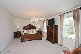 271 Jones Rdg Ln, Newport, NC 28570 - Photo 17