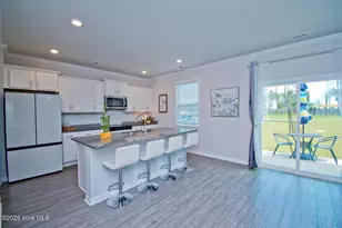 271 Jones Rdg Ln, Newport, NC 28570 - Photo 7