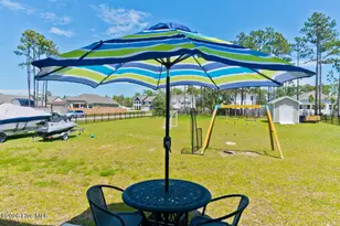 271 Jones Rdg Ln, Newport, NC 28570 - Photo 37