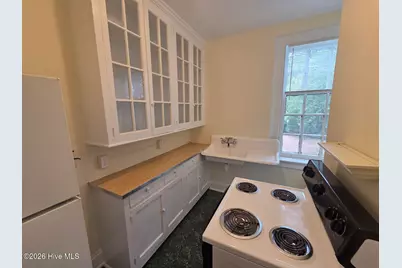 [Address not provided], Wilson, NC 27896 - Photo 9
