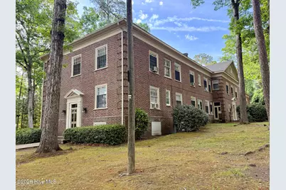 [Address not provided], Wilson, NC 27896 - Photo 7