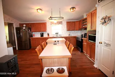 453 Lane Road, Cameron, NC 28326 - Photo 19