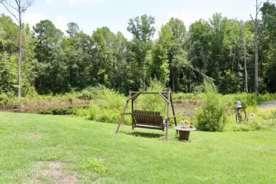 453 Lane Road, Cameron, NC 28326 - Photo 5