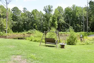 453 Lane Rd, Cameron, NC 28326 - Photo 5