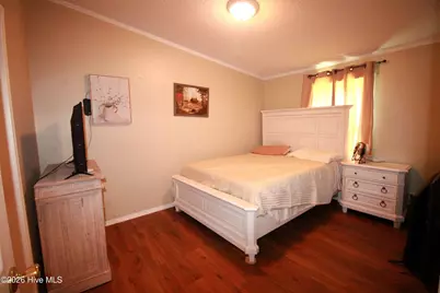 453 Lane Road, Cameron, NC 28326 - Photo 15
