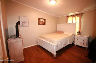 453 Lane Rd, Cameron, NC 28326 - Photo 15