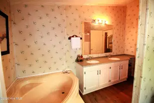 453 Lane Rd, Cameron, NC 28326 - Photo 27