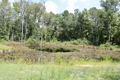 453 Lane Road, Cameron, NC 28326 - Photo 5