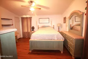 453 Lane Rd, Cameron, NC 28326 - Photo 25
