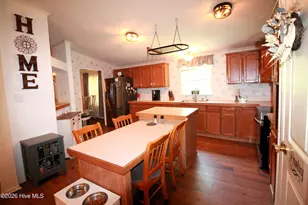 453 Lane Rd, Cameron, NC 28326 - Photo 17