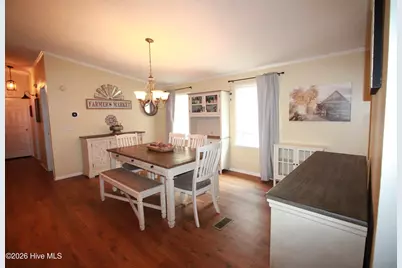 453 Lane Road, Cameron, NC 28326 - Photo 13