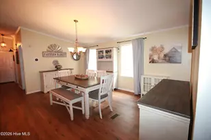 453 Lane Rd, Cameron, NC 28326 - Photo 13