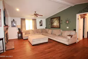 453 Lane Rd, Cameron, NC 28326 - Photo 9