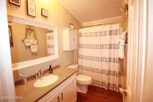 453 Lane Rd, Cameron, NC 28326 - Photo 29