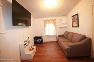 453 Lane Rd, Cameron, NC 28326 - Photo 23
