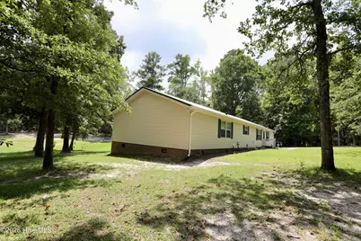 453 Lane Road, Cameron, NC 28326 - Photo 7