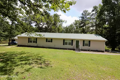 453 Lane Road, Cameron, NC 28326 - Photo 1