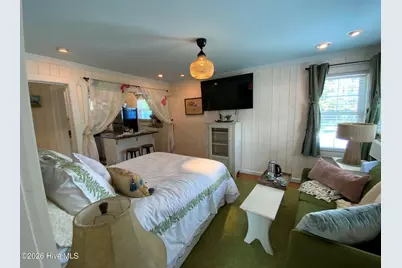 837 Main Street #B, Andrews, NC 28901 - Photo 9