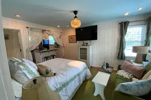 837 Main St, Andrews, NC 28901 - Photo 9