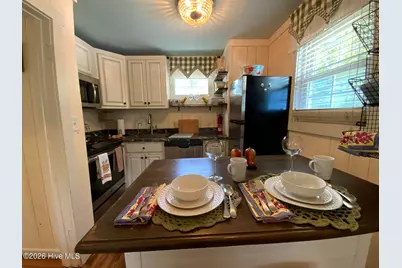 837 Main Street #B, Andrews, NC 28901 - Photo 11