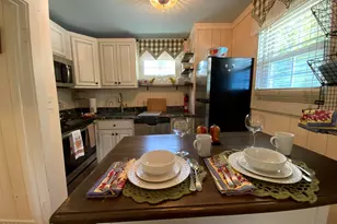 837 Main St, Andrews, NC 28901 - Photo 11