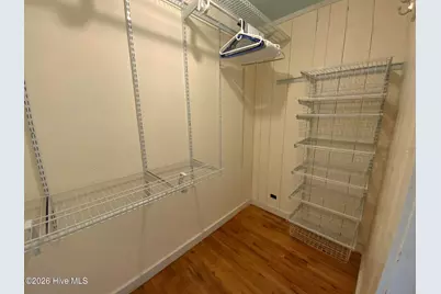 837 Main Street #B, Andrews, NC 28901 - Photo 13
