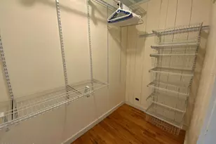 837 Main St, Andrews, NC 28901 - Photo 13