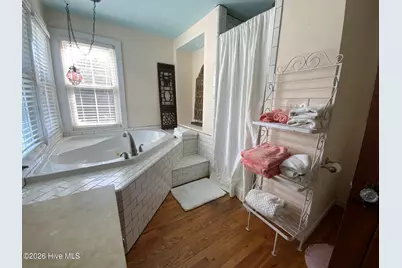 837 Main Street #B, Andrews, NC 28901 - Photo 7