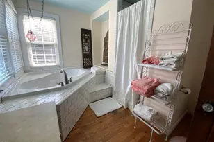 837 Main St, Andrews, NC 28901 - Photo 7