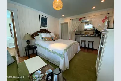 837 Main Street #B, Andrews, NC 28901 - Photo 1