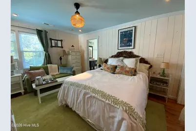 837 Main Street #B, Andrews, NC 28901 - Photo 3