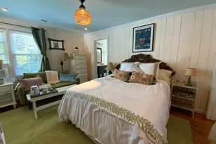 837 Main St, Andrews, NC 28901 - Photo 3
