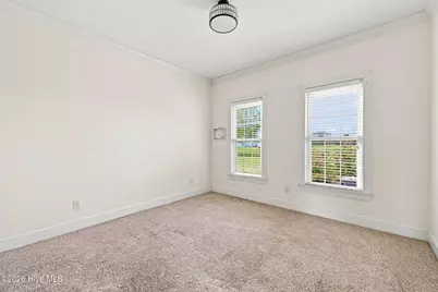 4921 Pauls Path Road, La Grange, NC 28551 - Photo 29