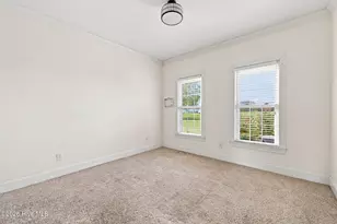 4921 Pauls Path Rd, La Grange, NC 28551 - Photo 29