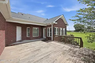 4921 Pauls Path Rd, La Grange, NC 28551 - Photo 41
