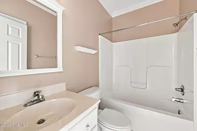 4921 Pauls Path Road, La Grange, NC 28551 - Photo 27