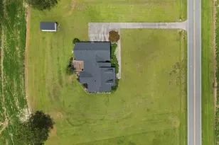 4921 Pauls Path Rd, La Grange, NC 28551 - Photo 49