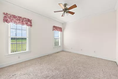 4921 Pauls Path Road, La Grange, NC 28551 - Photo 25