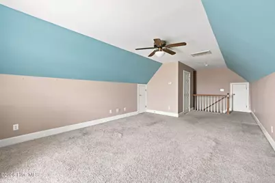 4921 Pauls Path Road, La Grange, NC 28551 - Photo 35