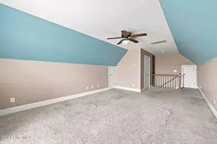 4921 Pauls Path Rd, La Grange, NC 28551 - Photo 35