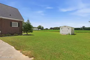 4921 Pauls Path Rd, La Grange, NC 28551 - Photo 43