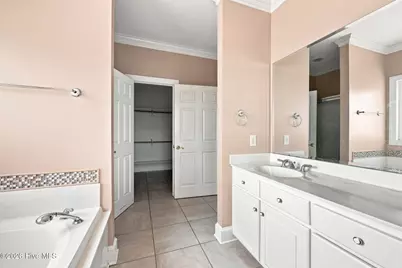 4921 Pauls Path Road, La Grange, NC 28551 - Photo 23